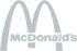 McDonald