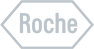 Roche