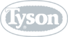 Tyson